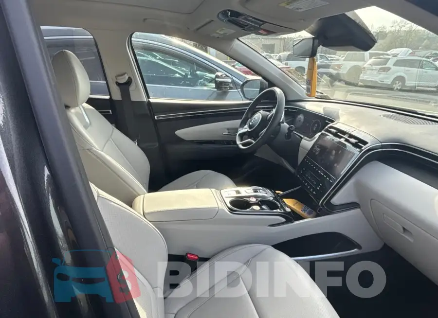 5NMJECDE9RH351922 Photo# 5