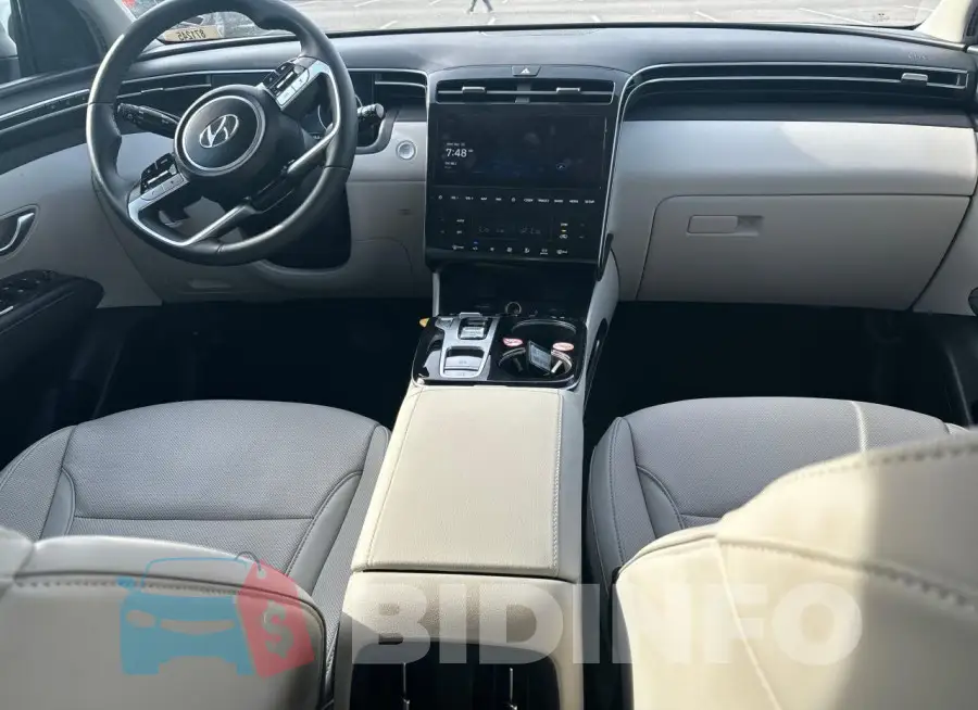 5NMJECDE9RH351922 Photo# 9