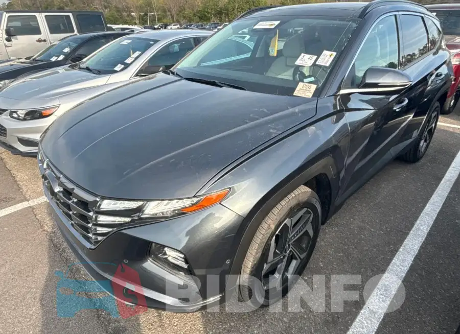 5NMJECDE9RH351922 Photo# 2