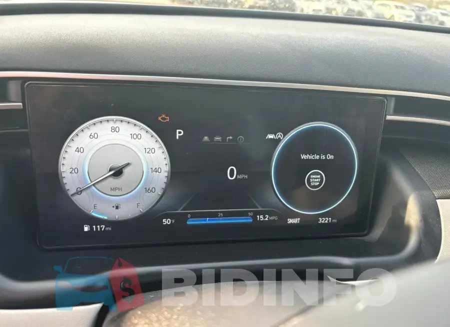 5NMJECDE9RH351922 Photo# 8