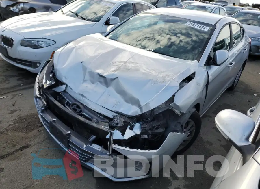 5NPD74LF2KH399049 Photo# 1