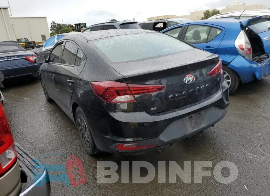 5NPD74LF2LH557410 Photo# 2