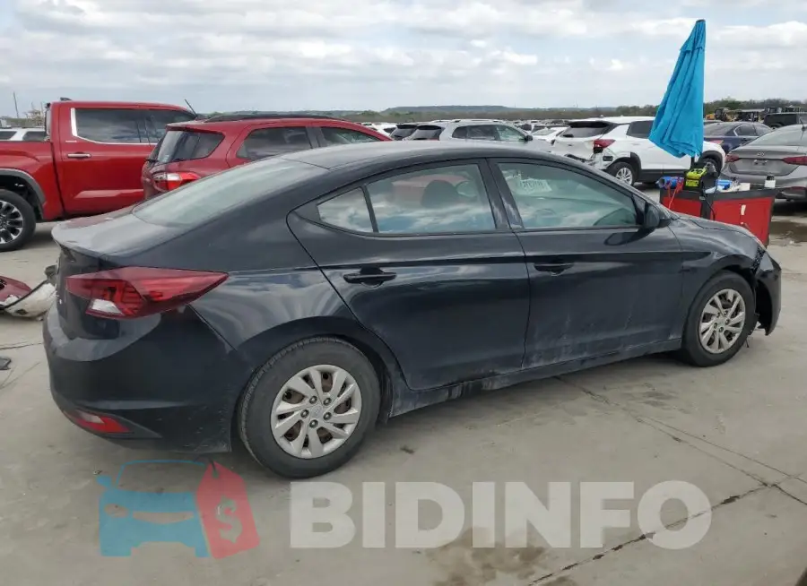 5NPD74LFXKH468957 Photo# 3