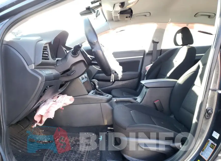 5NPD84LF2LH597225 Photo# 7