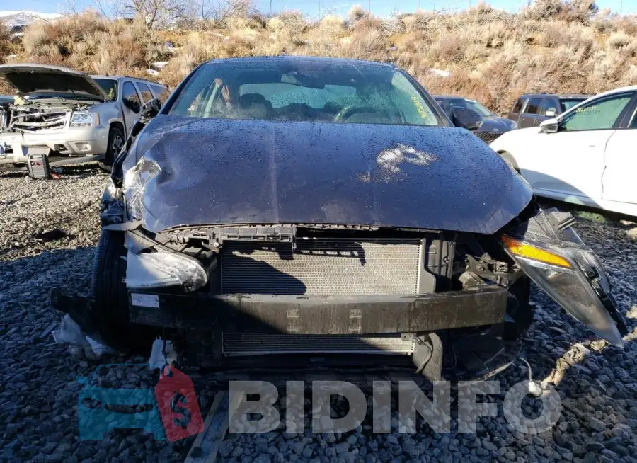 5NPD84LF2LH597225 Photo# 5
