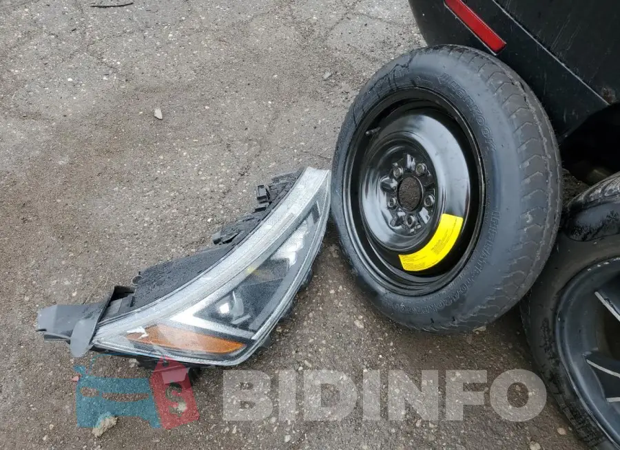 5NPD84LF3LH627817 Photo# 12