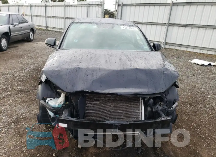 5NPD84LF4JH388470 Photo# 5
