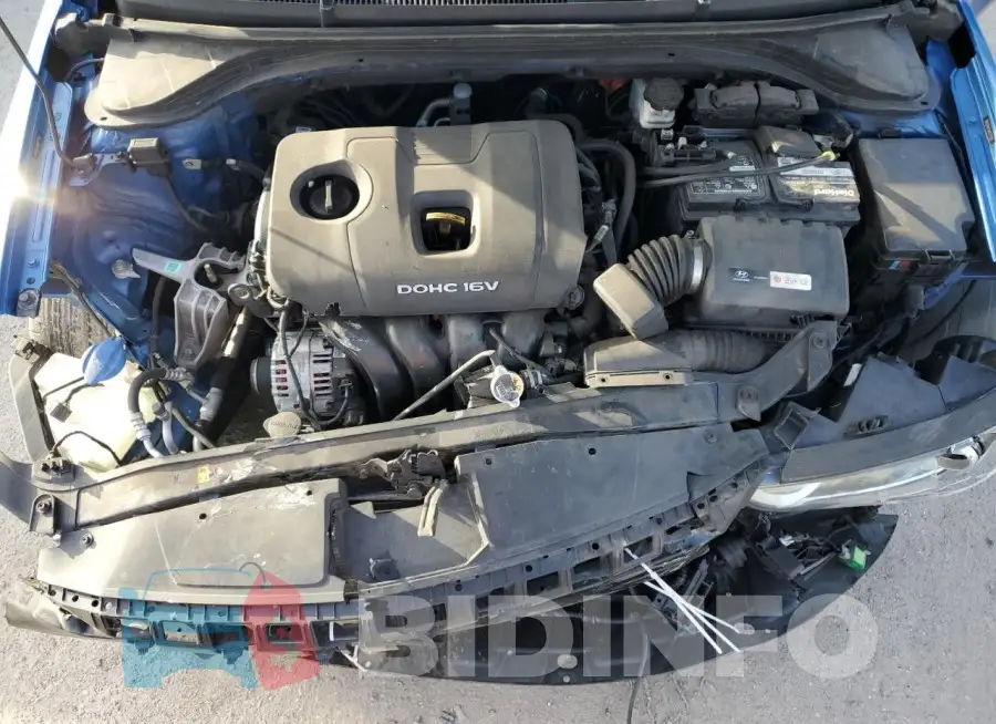 5NPD84LF5HH177529 Photo# 11