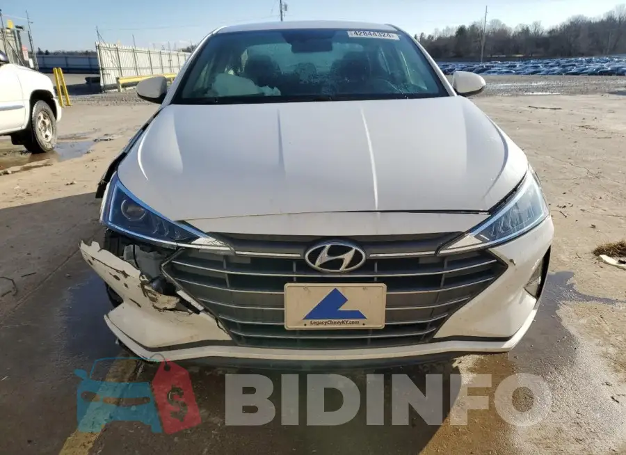 5NPD84LF8LH577738 Photo# 5