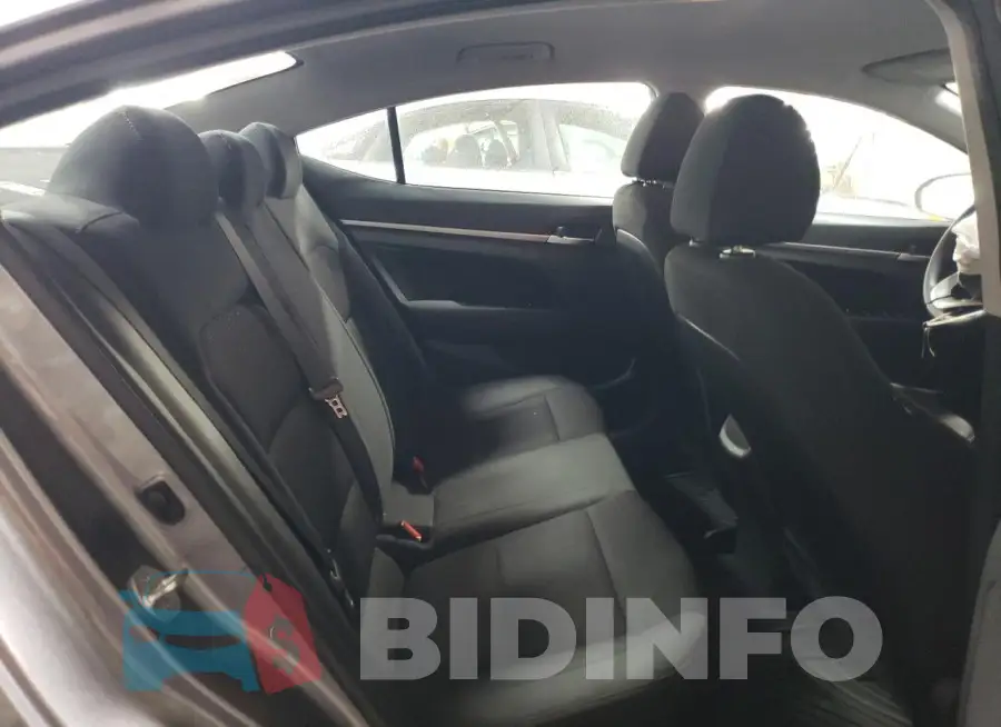 5NPD84LFXLH539279 Photo# 10
