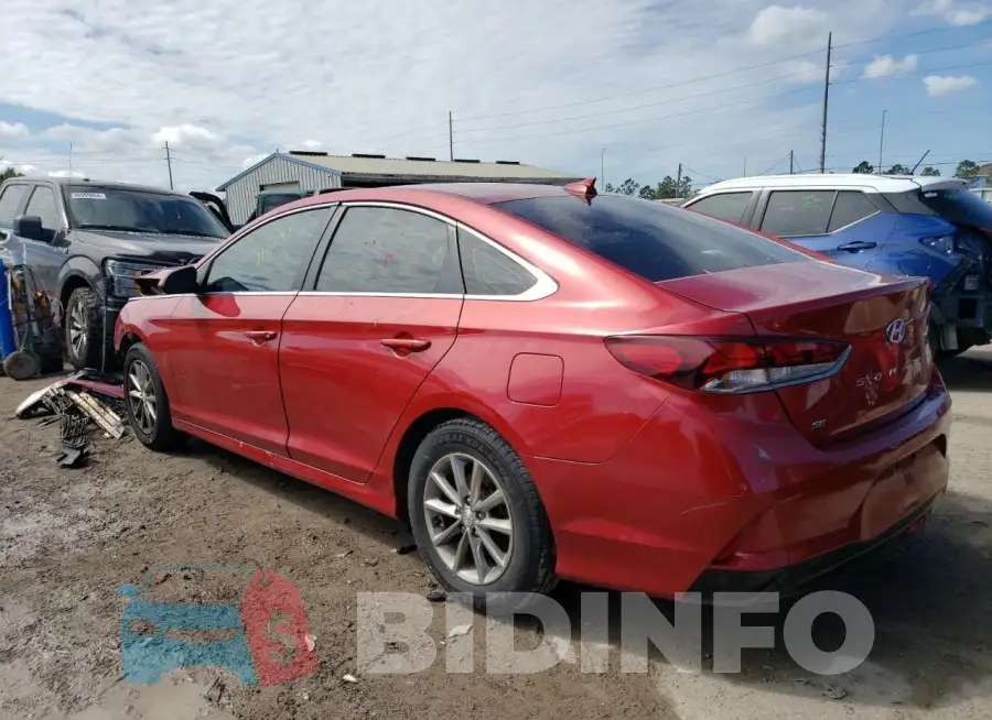 5NPE24AF5KH762045 Photo# 2