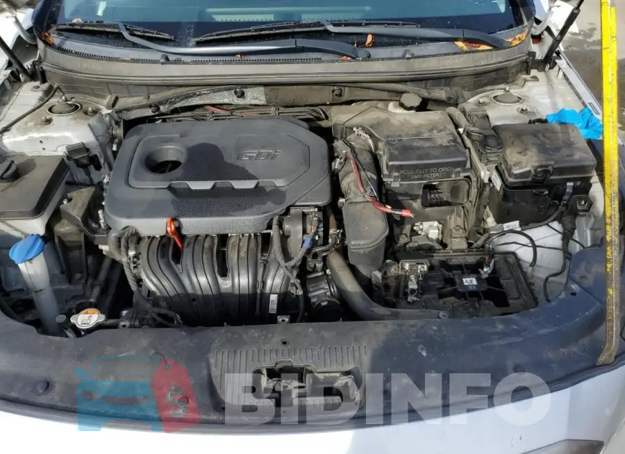 5NPE24AF6HH564003 Photo# 11