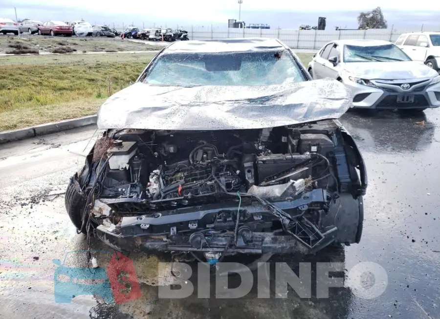 5NPE24AF8FH152128 Photo# 5