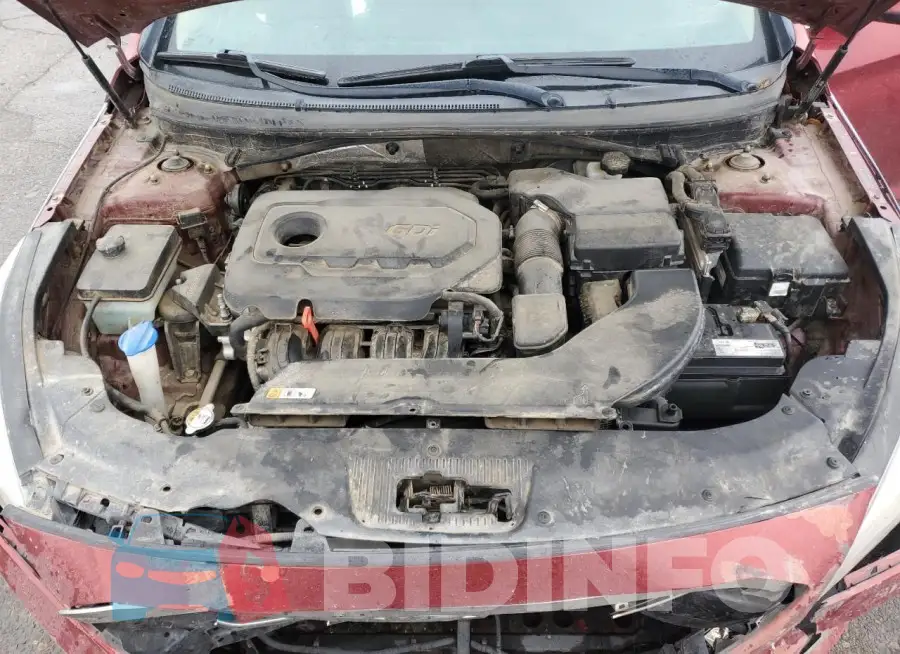 5NPE24AF8FH231511 Photo# 11