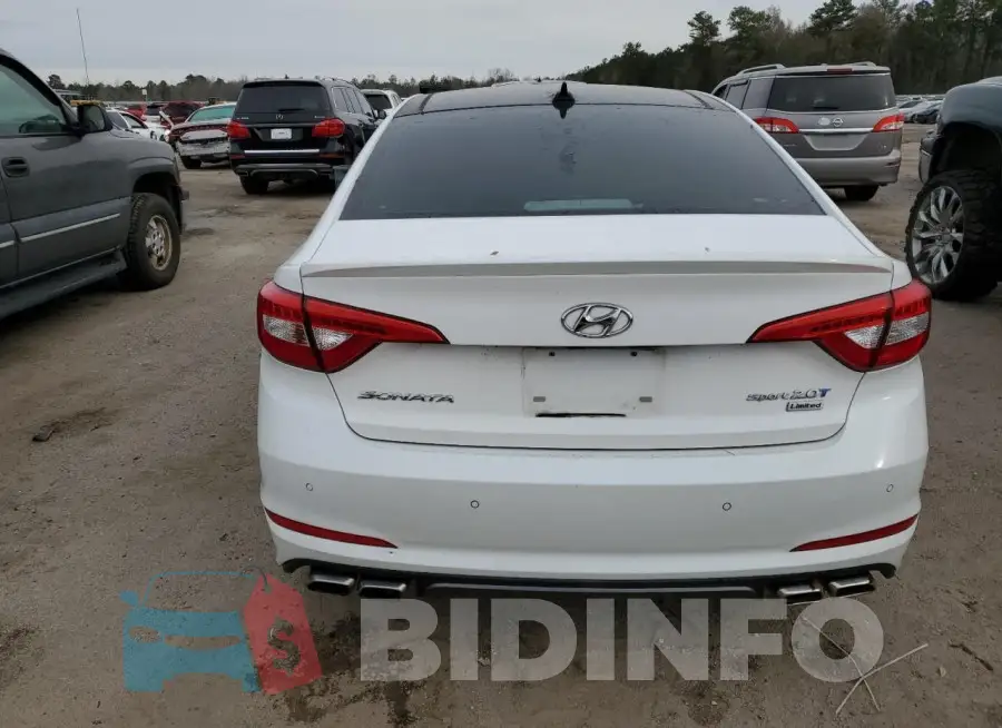 5NPE34AB7FH169027 Photo# 6
