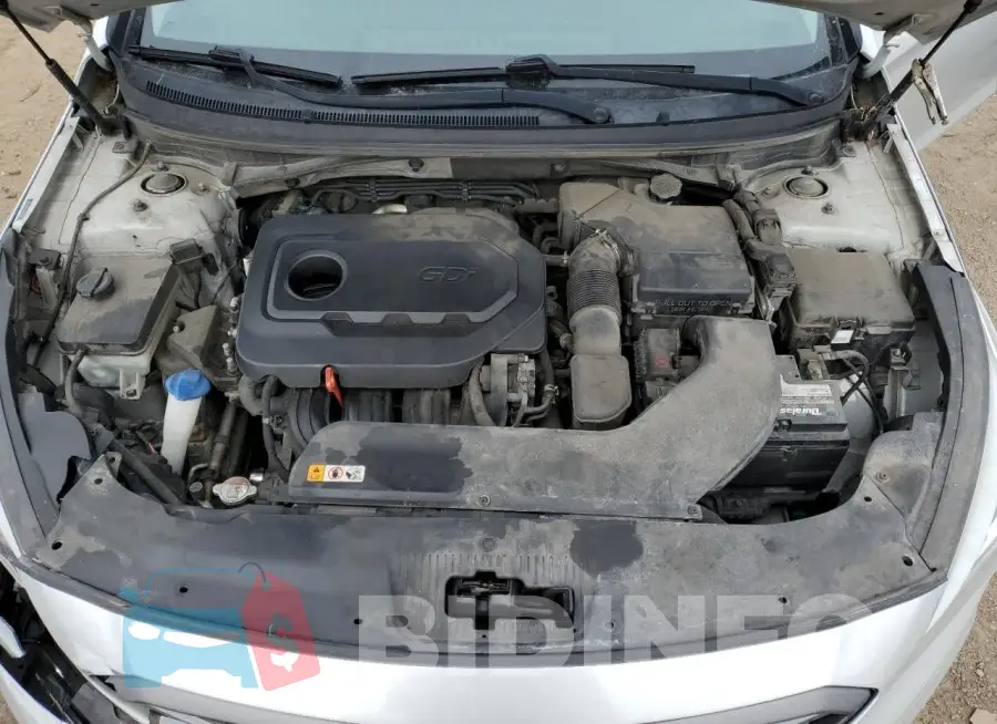 5NPE34AFXGH401883 Photo# 11