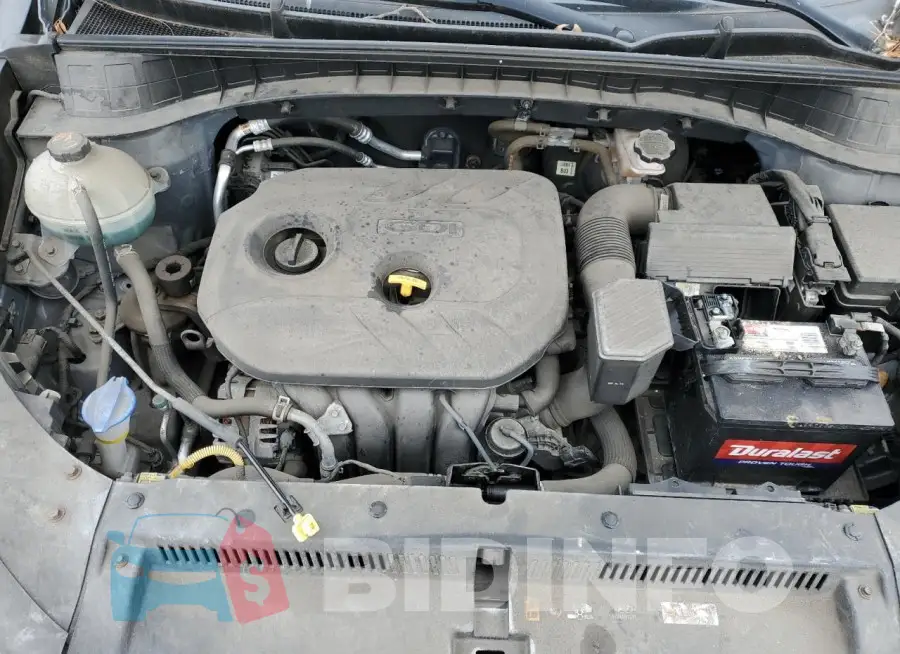 KM8J3CA41HU482217 Photo# 11