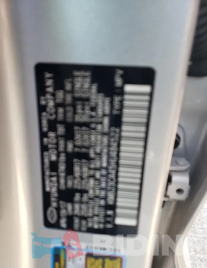 KM8J3CA45HU484522 Photo# 12