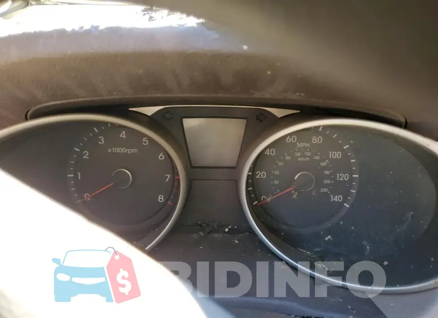 KM8JTCAF6FU987295 Photo# 9