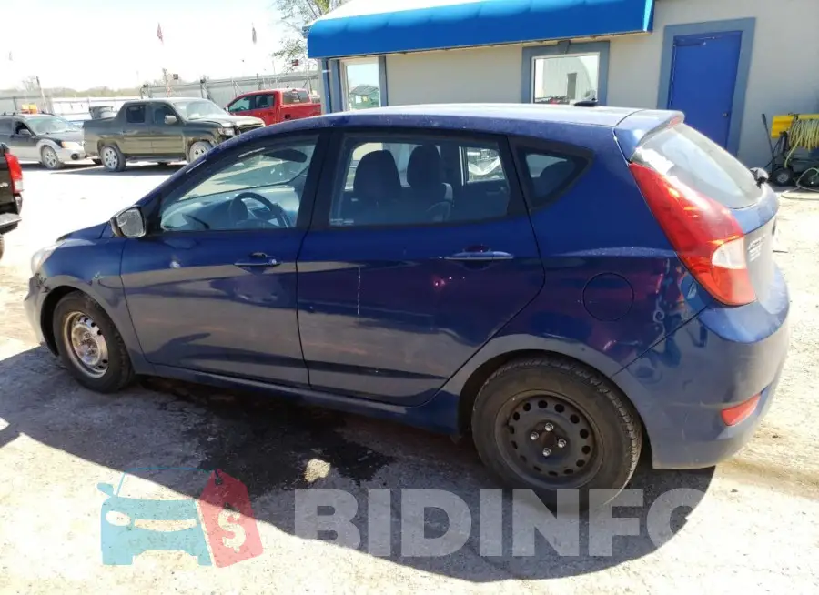KMHCT5AE9GU256888 Photo# 2