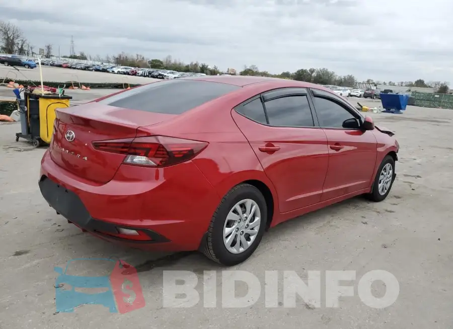 KMHD74LF9LU100501 Photo# 3