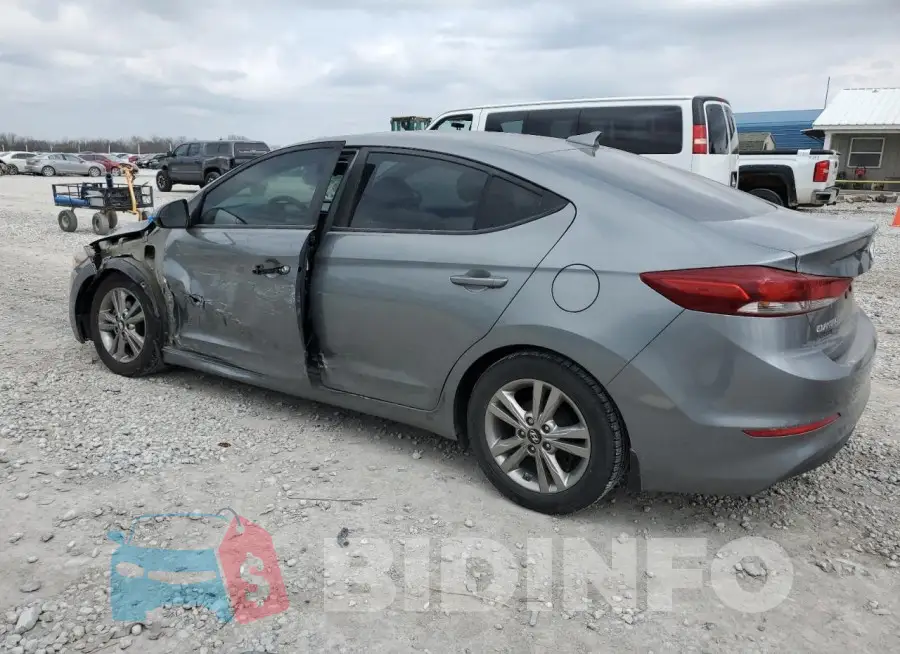 KMHD84LF3HU211047 Photo# 2