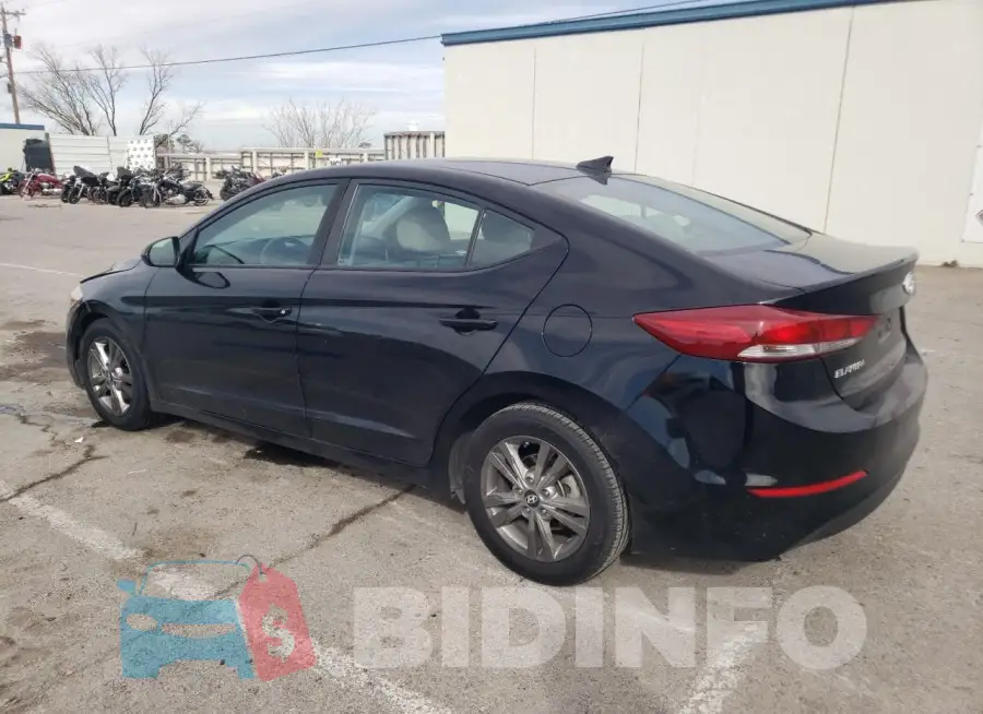 KMHD84LF9JU457591 Photo# 2