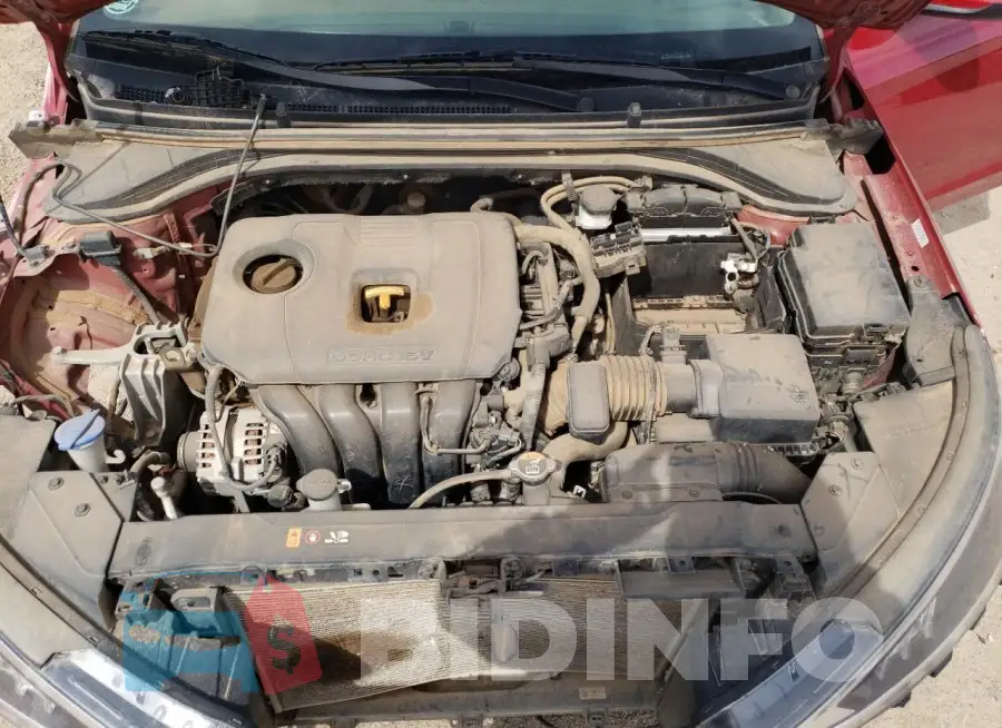 KMHD84LF9LU107624 Photo# 11