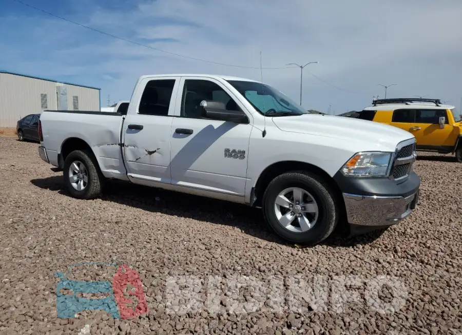 1C6RR6FG5JS274943 Photo# 4