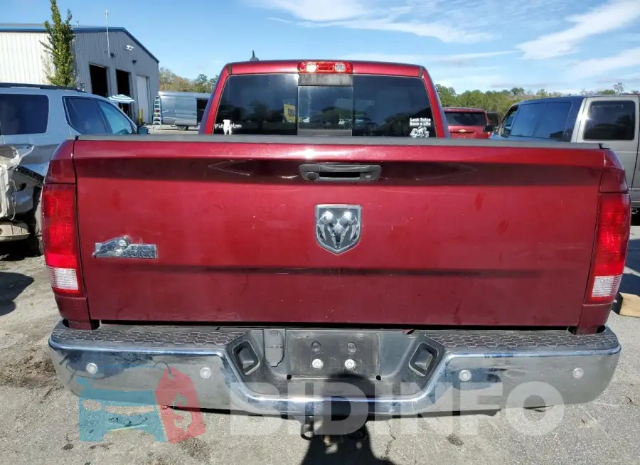 1C6RR6GG6HS786431 Photo# 6