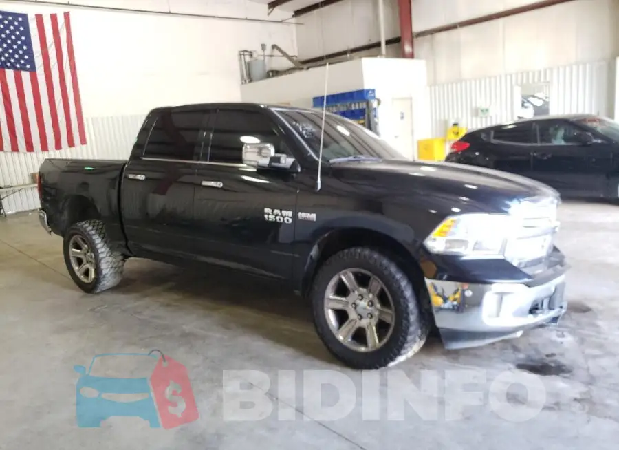 1C6RR6LT9HS714786 Photo# 4
