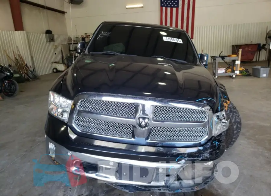 1C6RR6LT9HS714786 Photo# 5