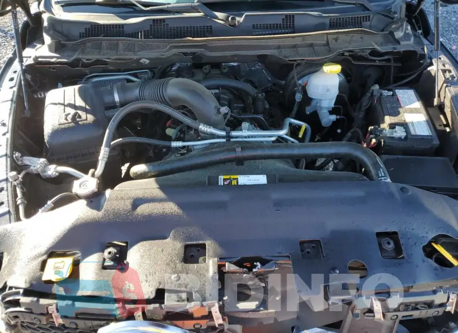 1C6RR6TT7LS102658 Photo# 11