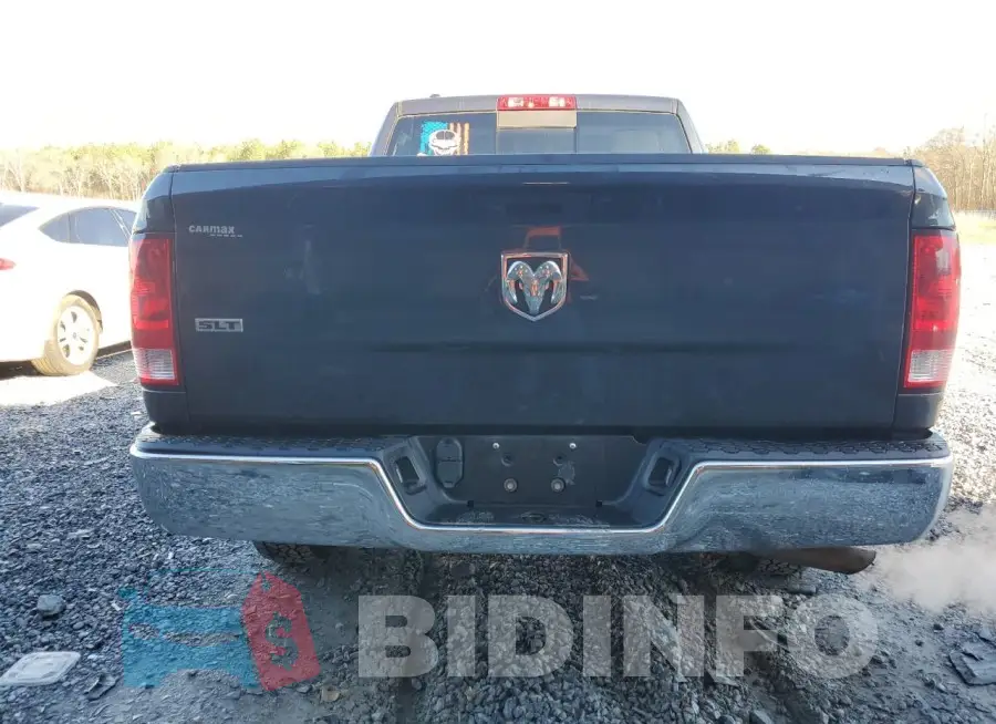 1C6RR6TT7LS102658 Photo# 6