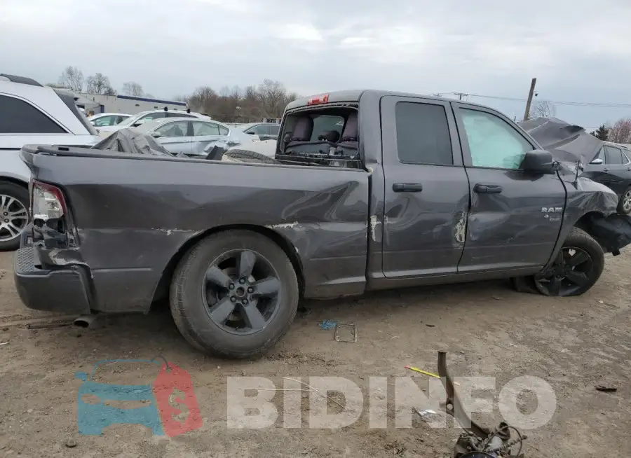 1C6RR7FG9KS632522 Photo# 3
