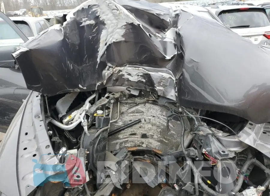 1C6RR7FG9KS632522 Photo# 11