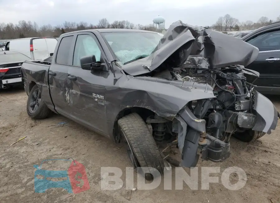 1C6RR7FG9KS632522 Photo# 4