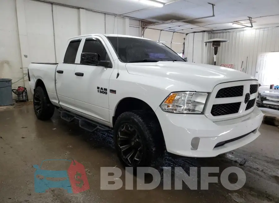 1C6RR7FT7FS657485 Photo# 4