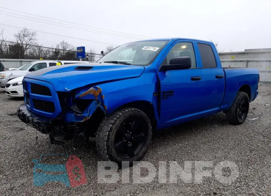 1C6RR7FT8KS639748 Photo# 1