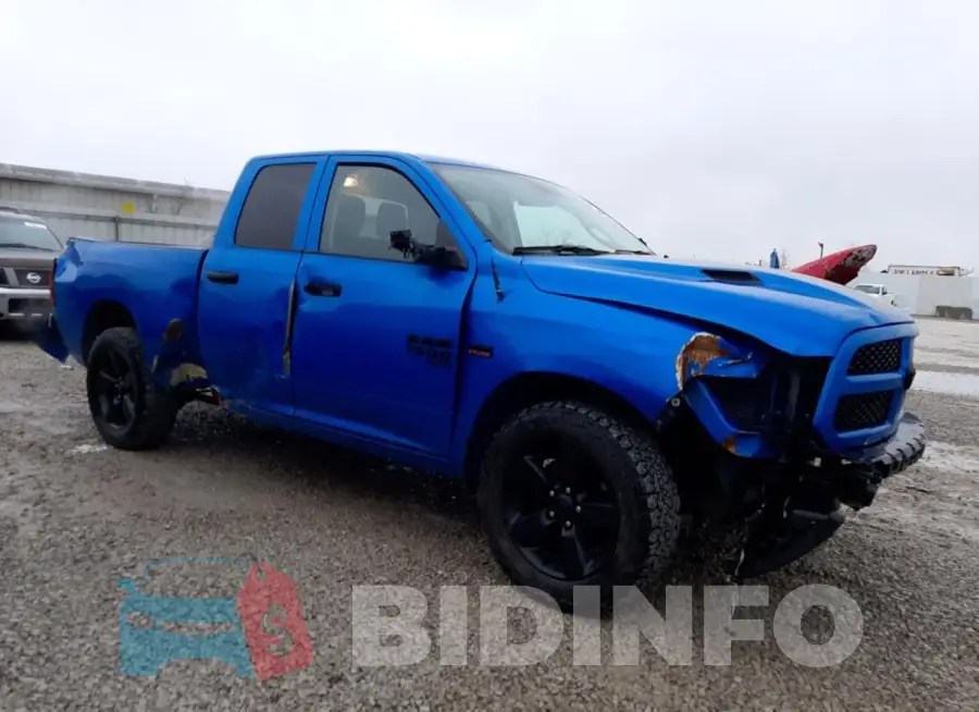 1C6RR7FT8KS639748 Photo# 4
