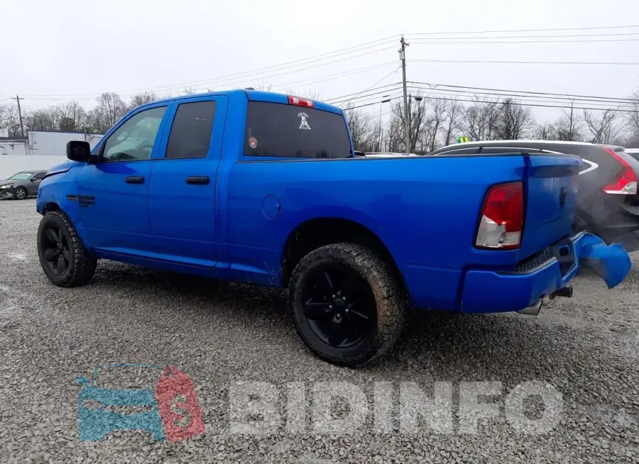 1C6RR7FT8KS639748 Photo# 2