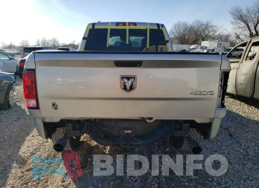 1C6RR7FTXFS573452 Photo# 6