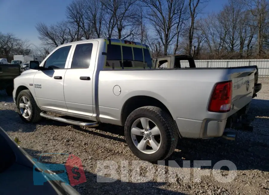 1C6RR7FTXFS573452 Photo# 2