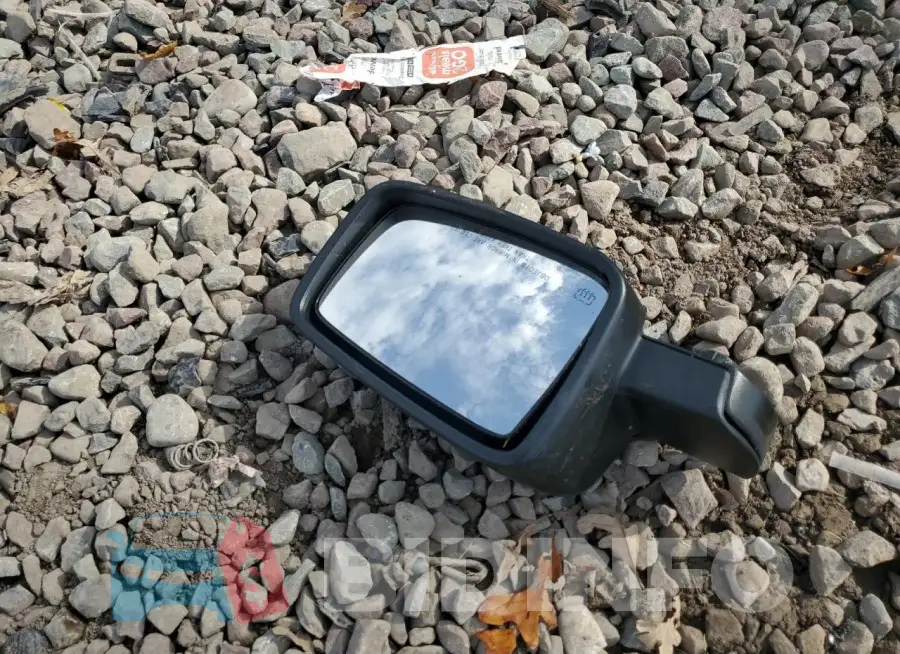1C6RR7GT1LS145389 Photo# 12