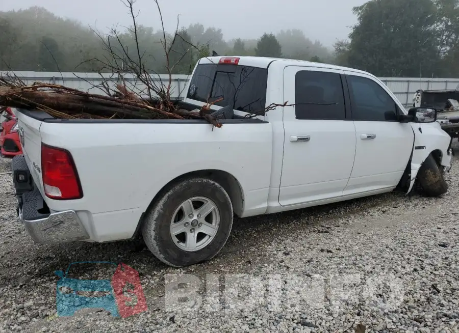 1C6RR7LM0FS609159 Photo# 3