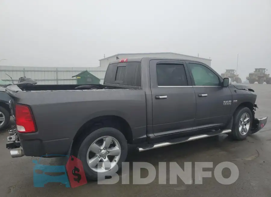 1C6RR7LT7HS603613 Photo# 3