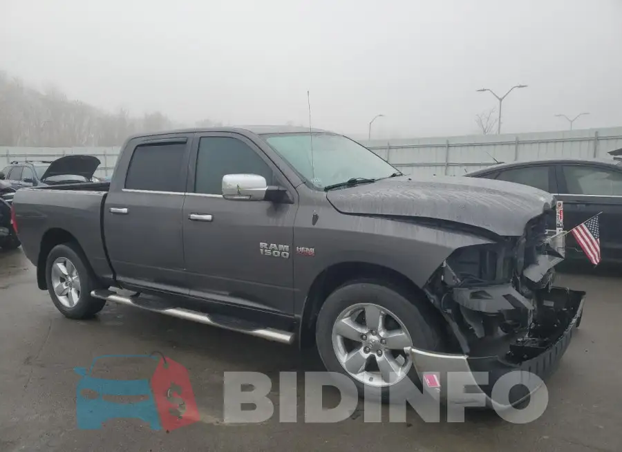 1C6RR7LT7HS603613 Photo# 4