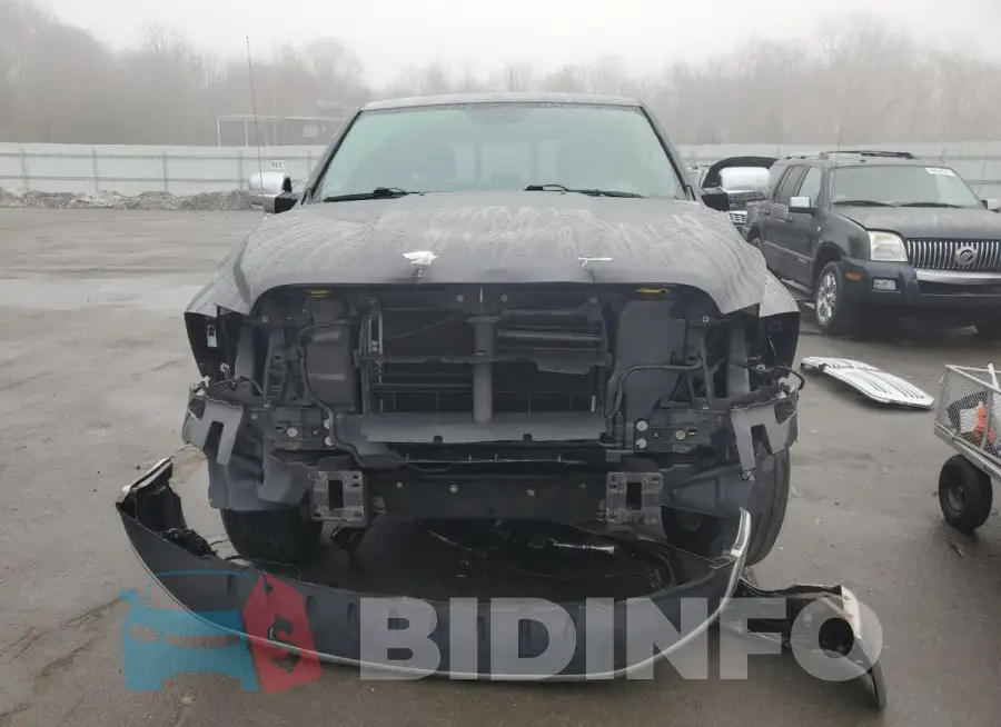 1C6RR7LT7HS603613 Photo# 5