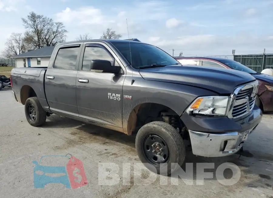 1C6RR7LT9HS641506 Photo# 4