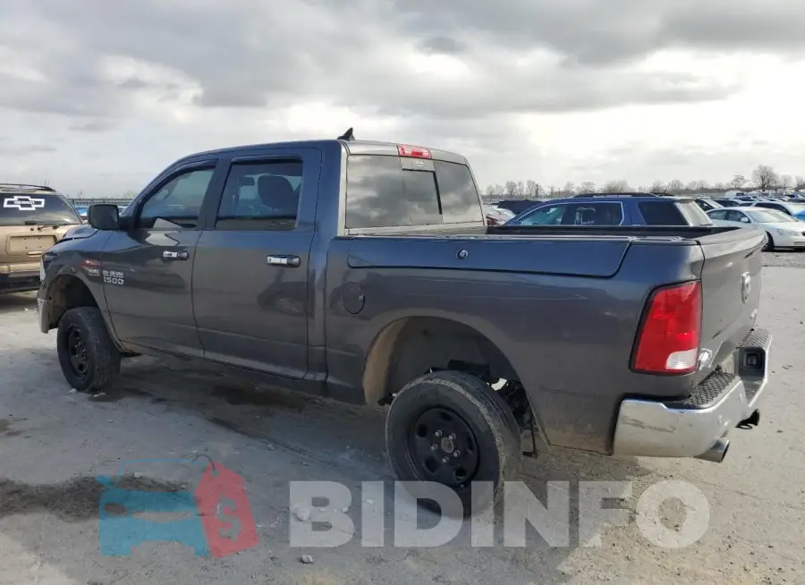 1C6RR7LT9HS641506 Photo# 2